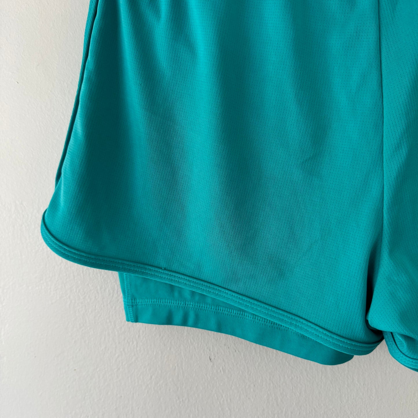 Climachill Shorts (size M)