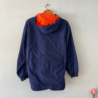 Nike Jacket (size L)