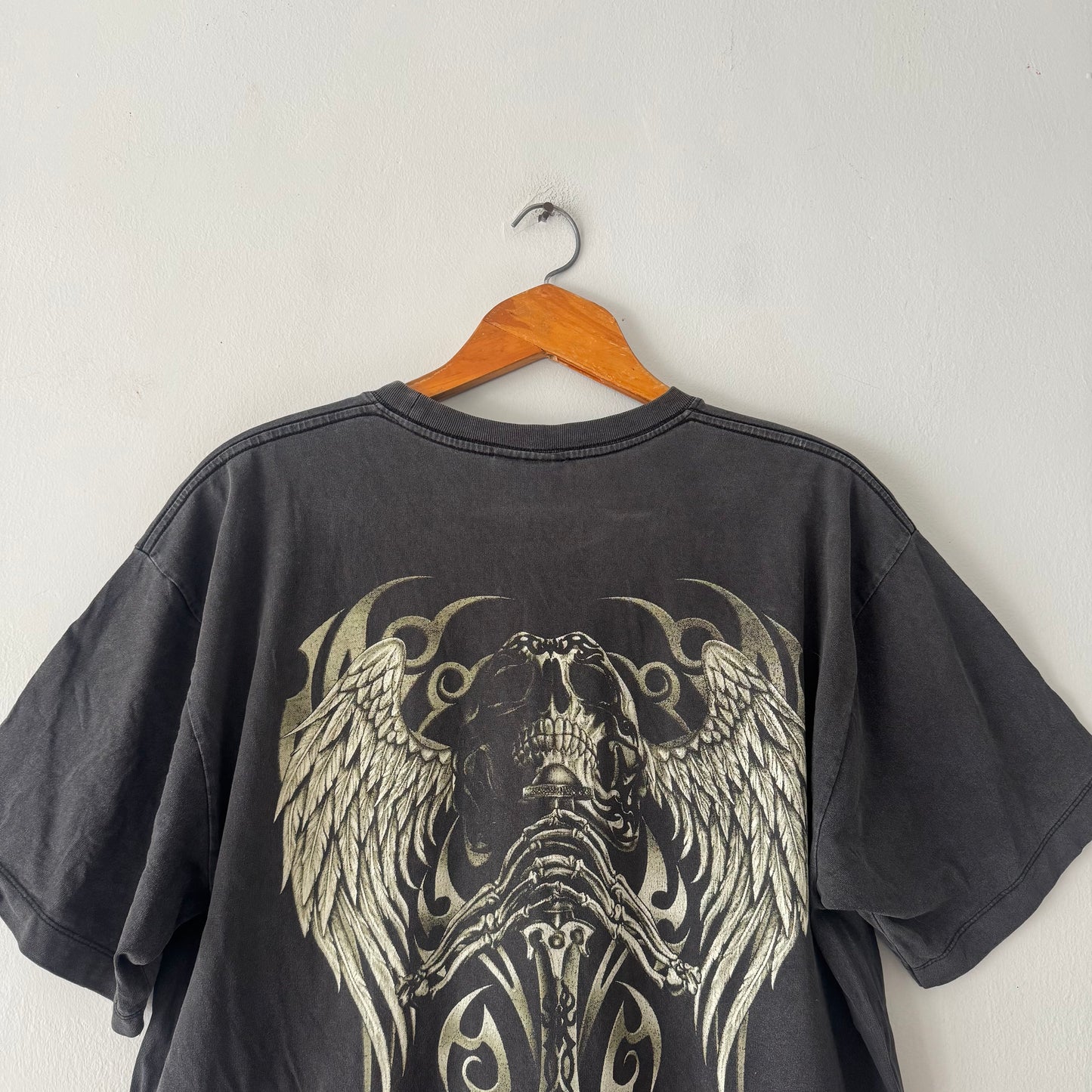 Vintage Tee (size XL)