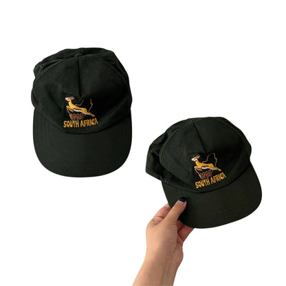 ‘95 Rugby Cap