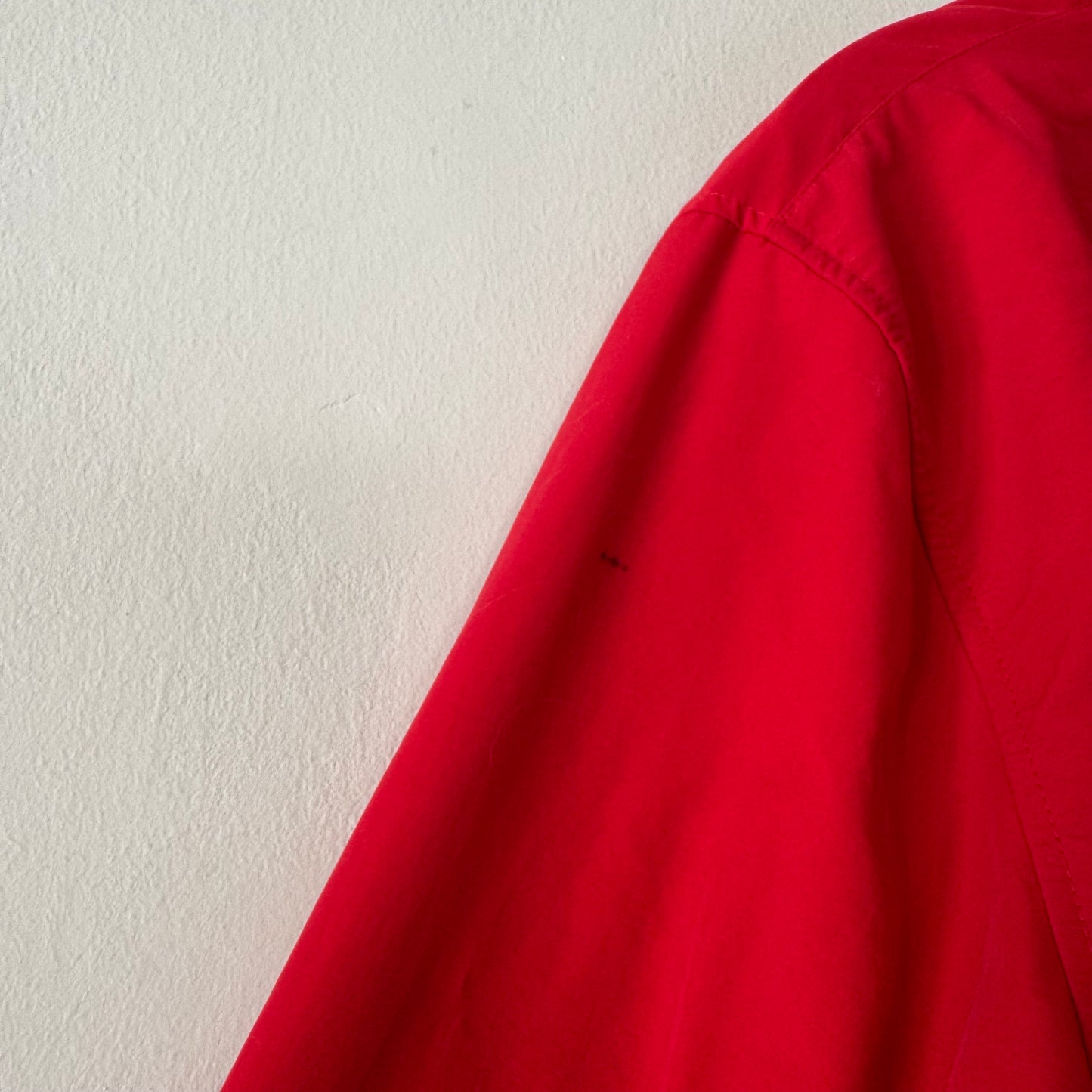 Carhartt Jacket (size L)