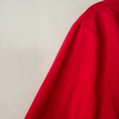 Carhartt Jacket (size L)