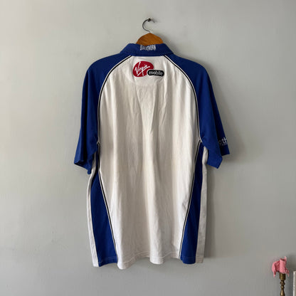 Cotton Traders Golfer (size 2XL)