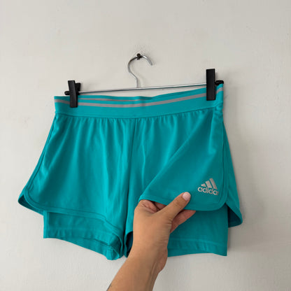 Climachill Shorts (size M)