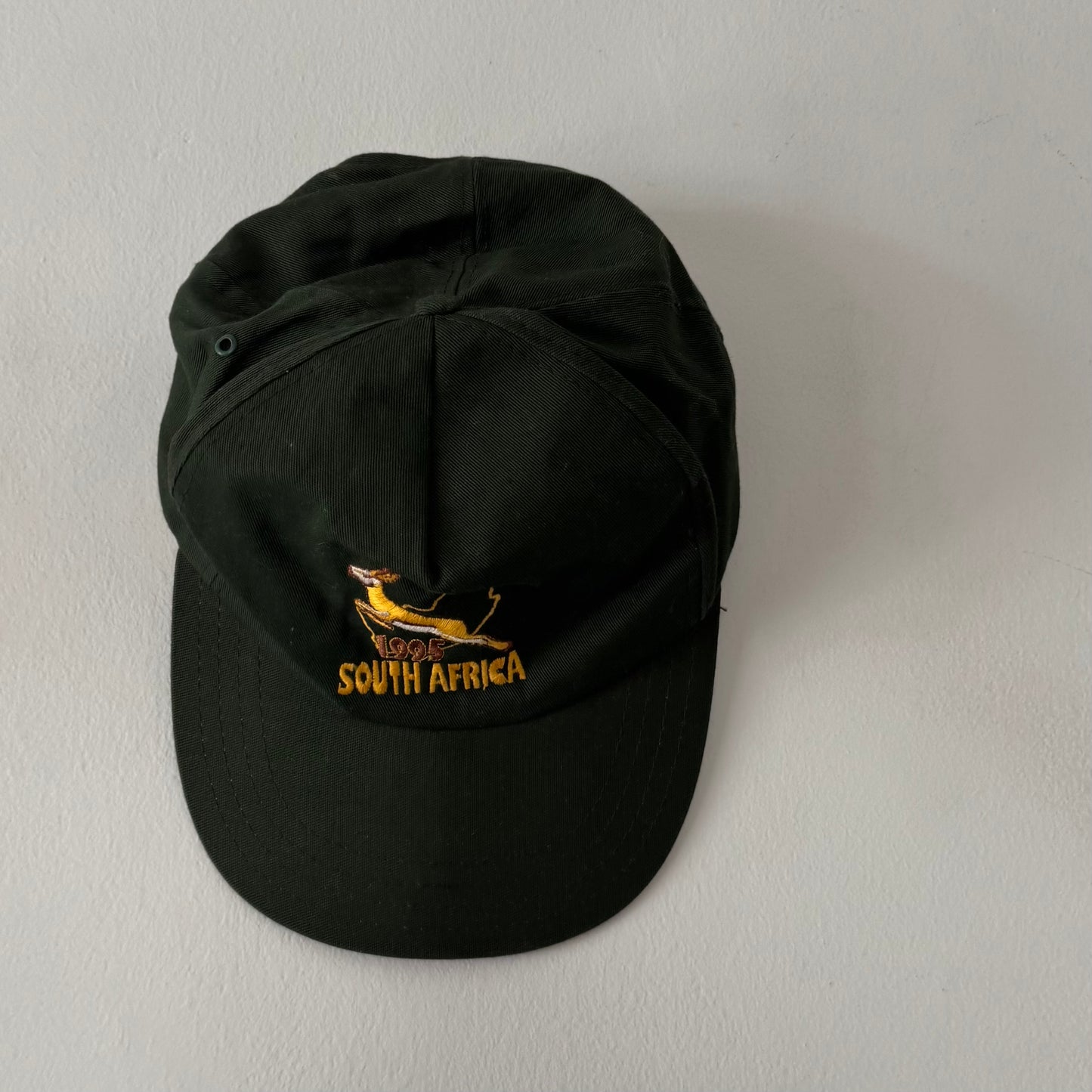‘95 Rugby Cap