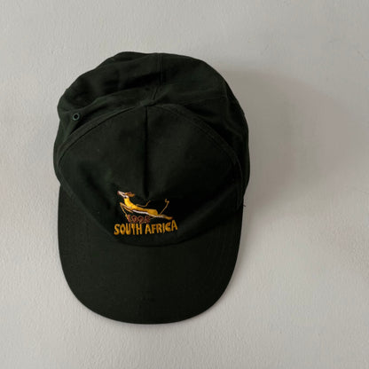 ‘95 Rugby Cap