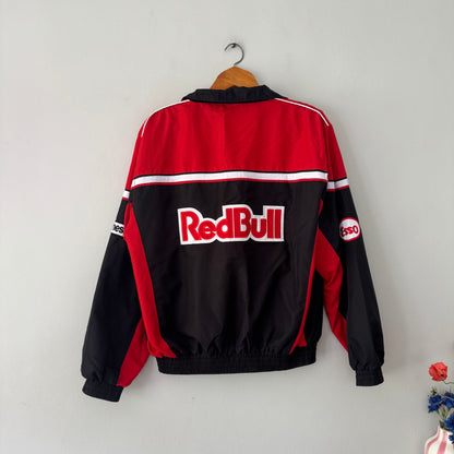 Retro Jacket (size M)