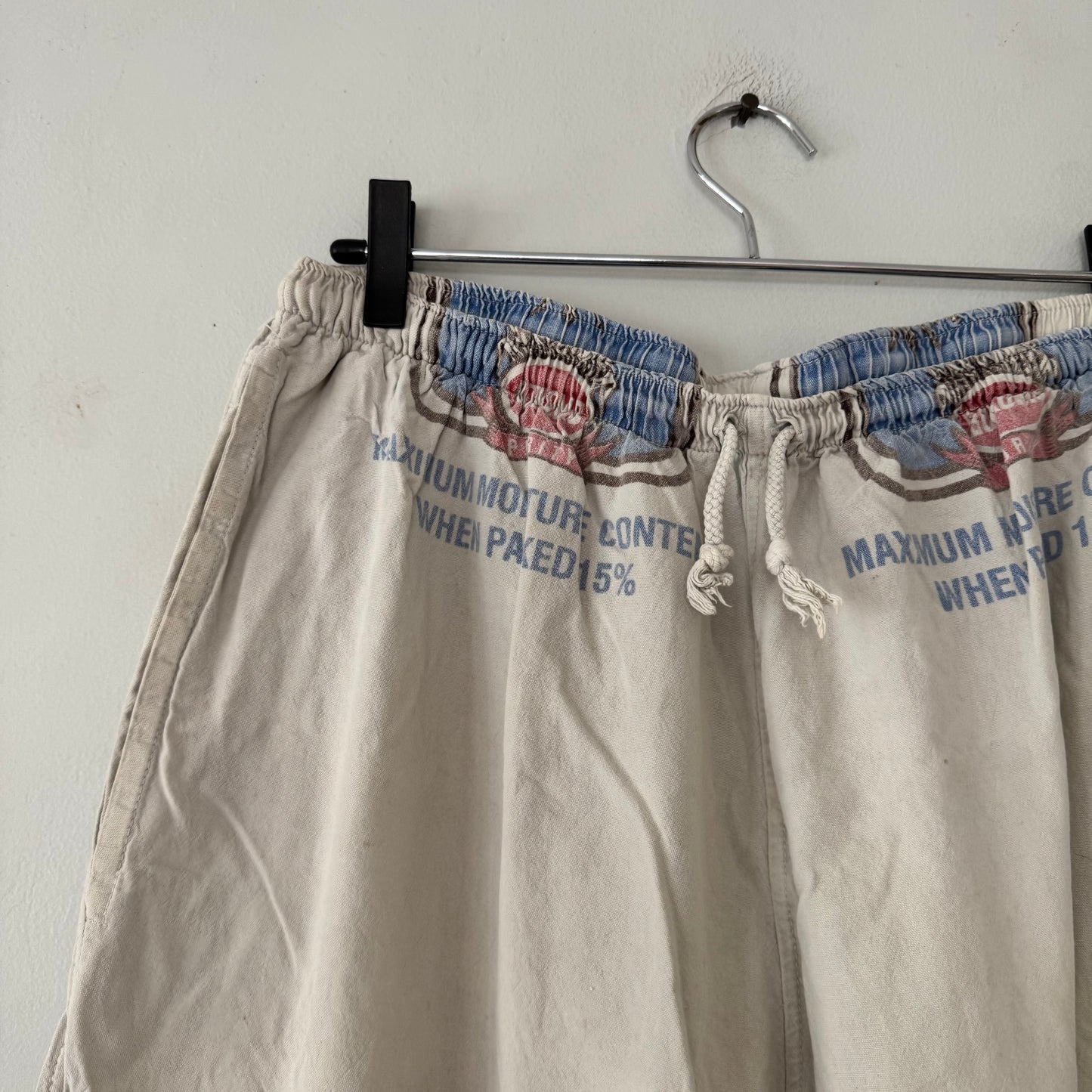 Purity Pants (size L (M), XL (L))