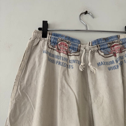 Purity Pants (size L (M), XL (L))