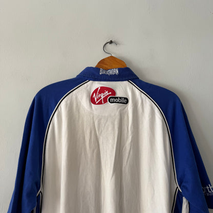 Cotton Traders Golfer (size 2XL)