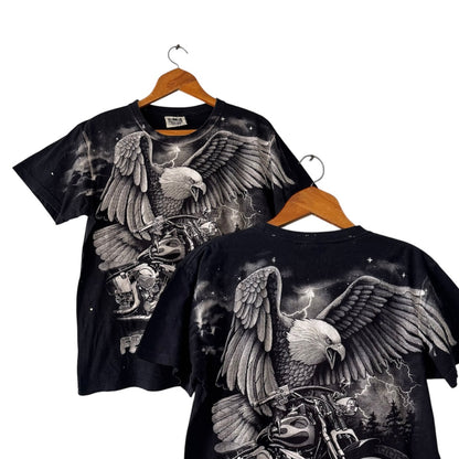 Vintage Tee (size L)