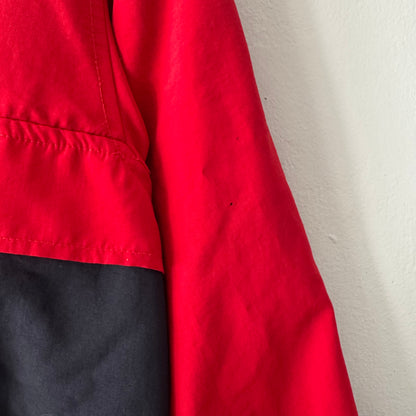 Carhartt Jacket (size L)