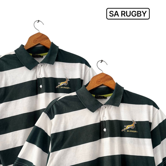 Striped Lightweight Top (size L)