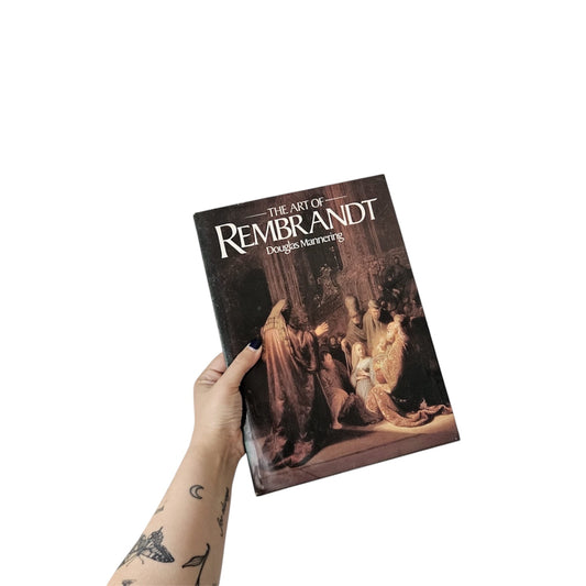 Rembrandt