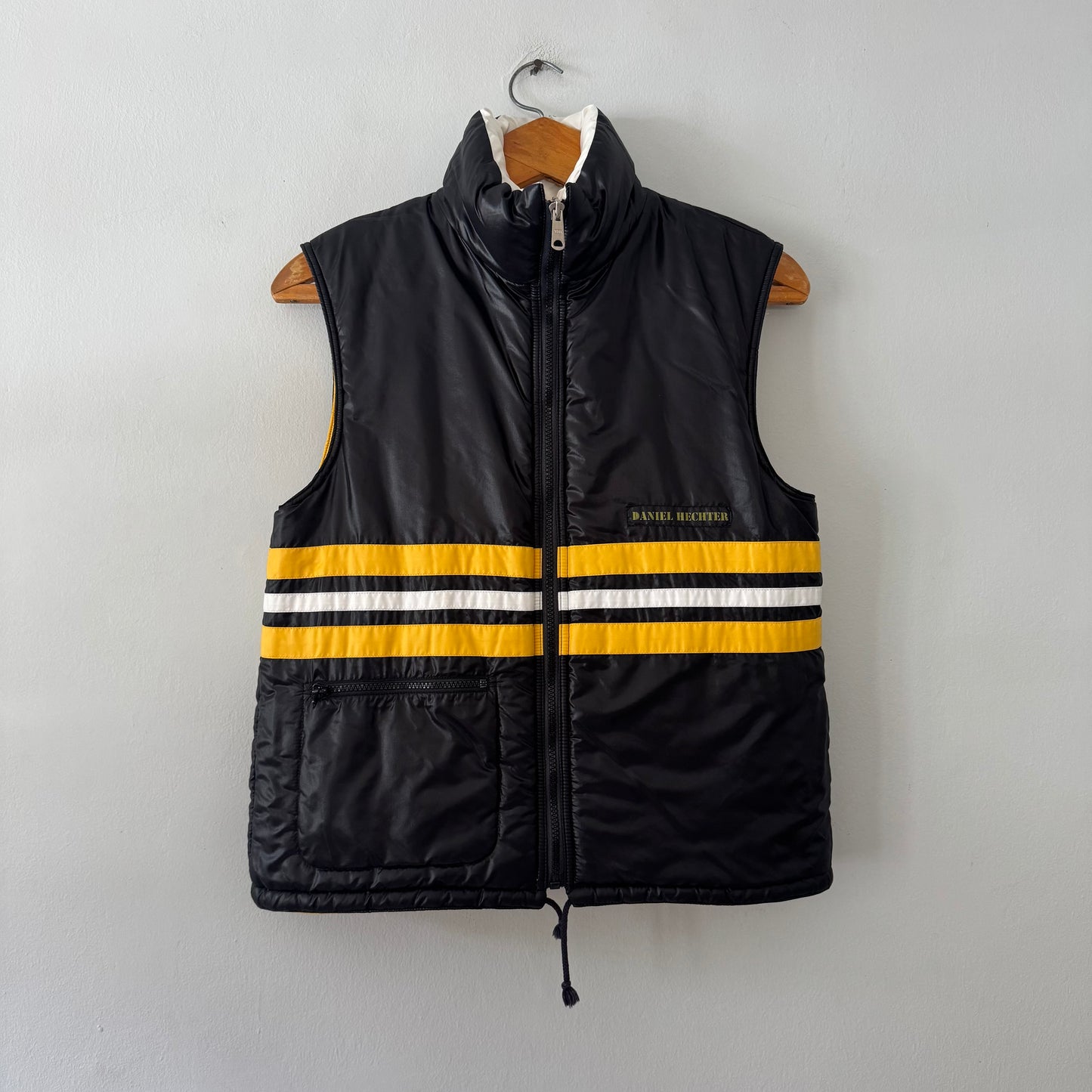 Reversible Puffer (size M)