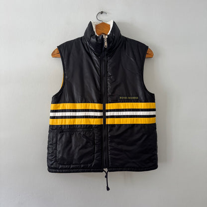 Reversible Puffer (size M)