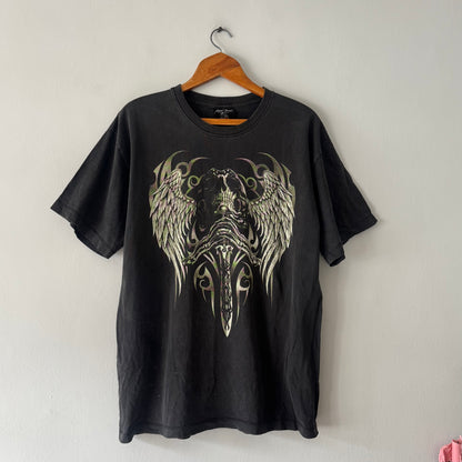 Vintage Tee (size XL)