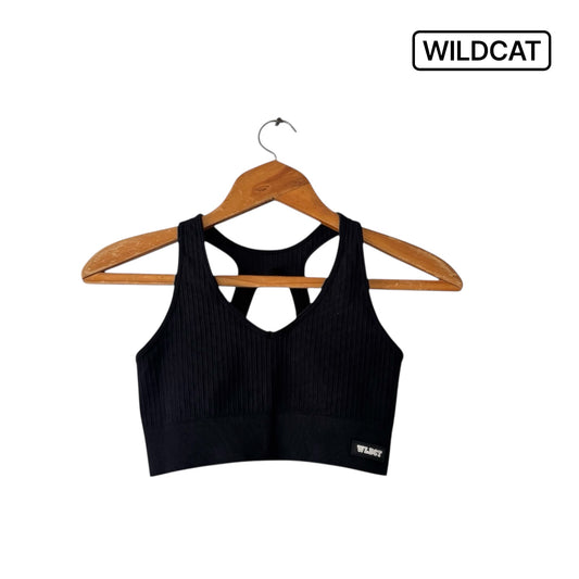 Sportsbra (size S)