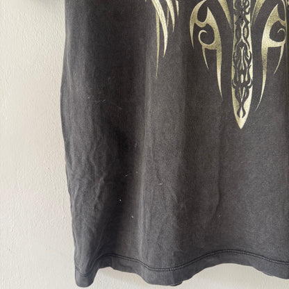 Vintage Tee (size XL)