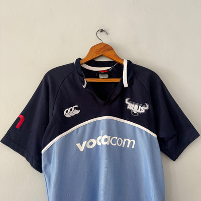 Bulls Jersey (size L)