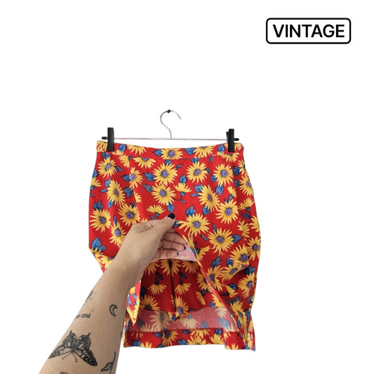 Sunflower Skort (size M)