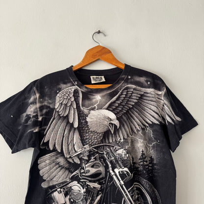 Vintage Tee (size L)