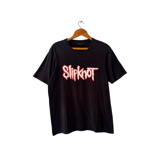 Slipknot Tee (size XL)