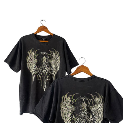 Vintage Tee (size XL)