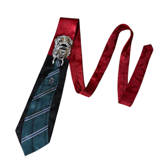 Tie