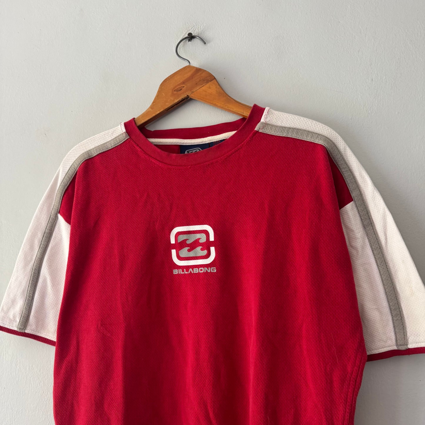 Retro Top (size XL)
