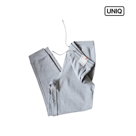 Grey Sweatpants (size M (M), L (L)