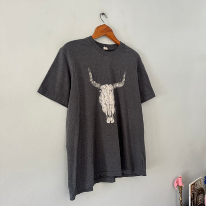 Kingsley Heath Tee (size XL)