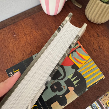 F1 Coffee Table Book