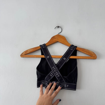 Soft Sportsbra (size XS)