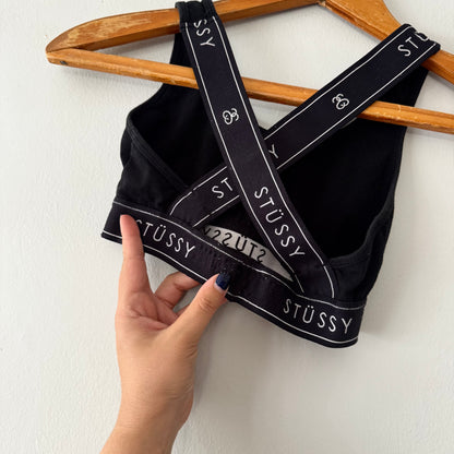 Soft Sportsbra (size XS)