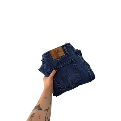 Vintage Jeans (size 38)