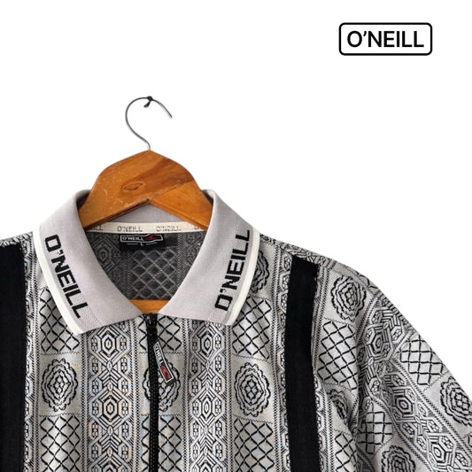 O’Neill Zip-up (size L)