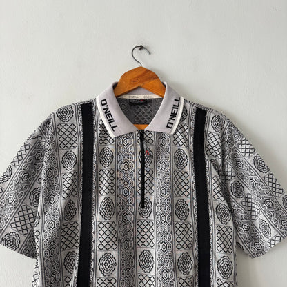 O’Neill Zip-up (size L)