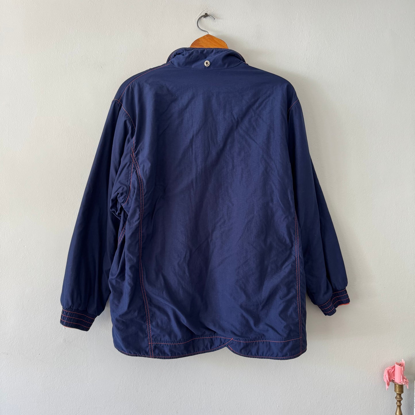 Nike Jacket (size L)