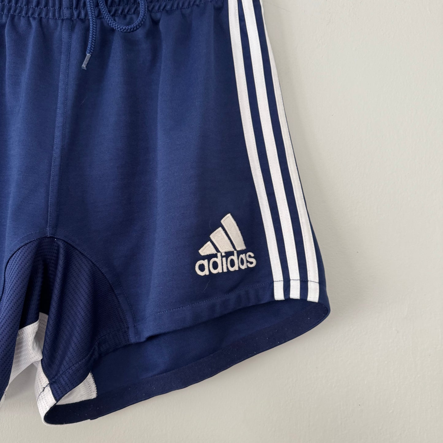 Stormers Shorts (size L)