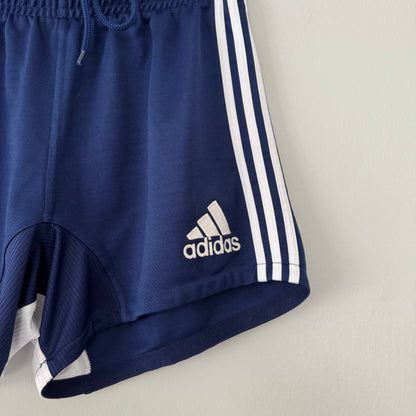 Stormers Shorts (size L)