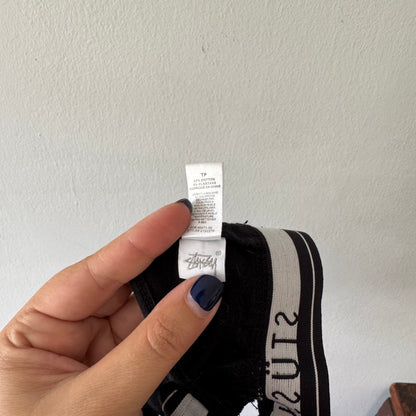 Soft Sportsbra (size XS)