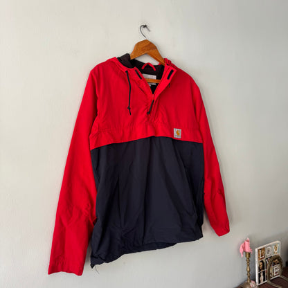 Carhartt Jacket (size L)