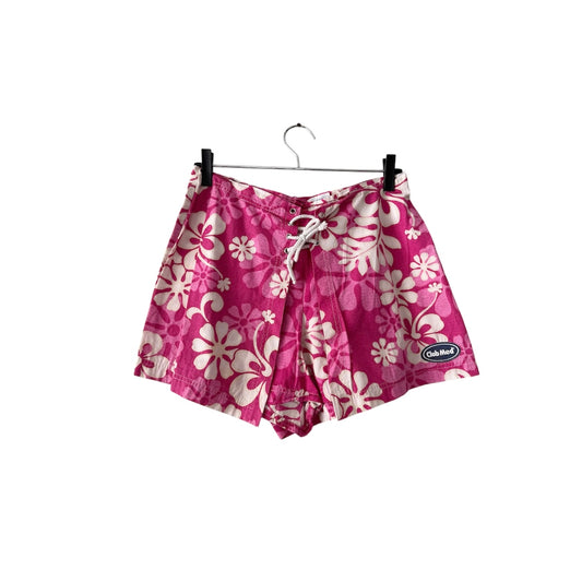 Club Med Shorts (size M)