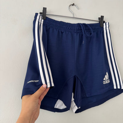Stormers Shorts (size L)