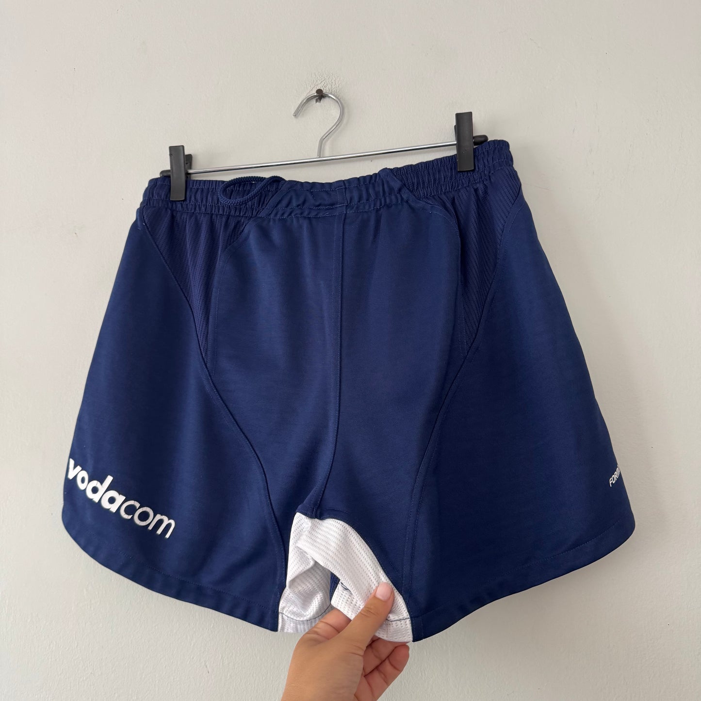 Stormers Shorts (size L)