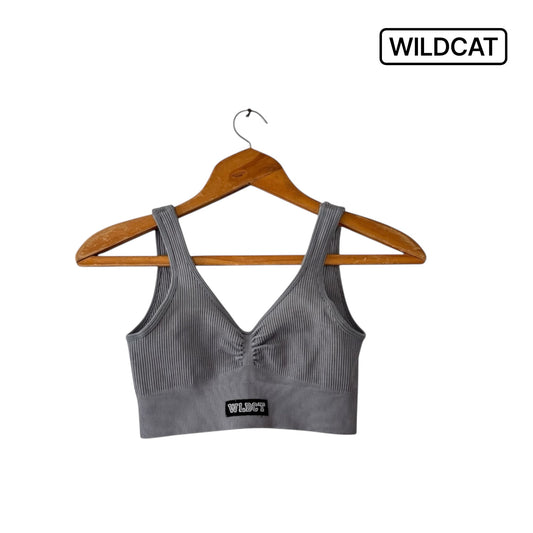 Sportsbra (size S)