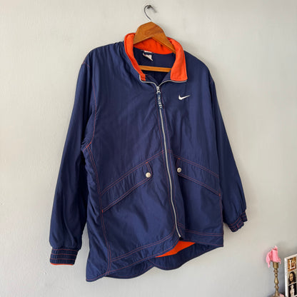 Nike Jacket (size L)