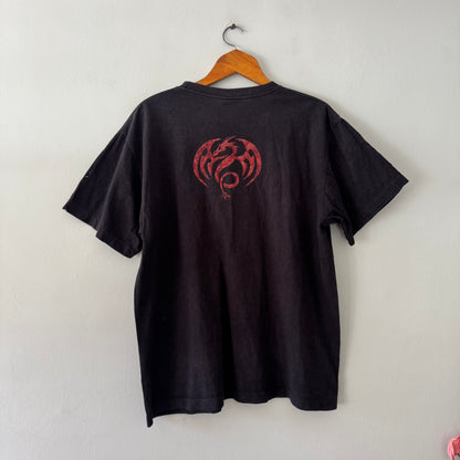 Vintage Tee (size XL)