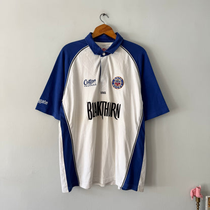 Cotton Traders Golfer (size 2XL)